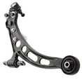 thumbnail image 2 of ECCPP Suspension Part 1pc K640191 Front Lower Control Arm - Driver Side 1992-2001 for Lexus ES300 1999-2003 for Lexus RX300 1995-1998 for Toyota Avalon 1992-2001 for Toyota Camry, 2 of 2