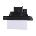 thumbnail image 2 of Blower Motor Auto Repair Parts For LR031677, 2 of 5
