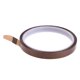 thumbnail image 4 of Accesorio de protección de alta temperatura de cinta de 10 m de 5 mm 10 mm Sunnimix Cinta PTFE resistente al calor, 4 of 7