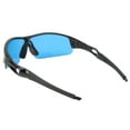 thumbnail image 3 of UV Lunettes de Protection, UV Nez Attelle Conception Grow Room Verres PC pour la Plantation de Vert, Bleu, 3 of 8