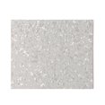 thumbnail image 1 of Golpeador TFixol Blanco Perla, 1 of 8