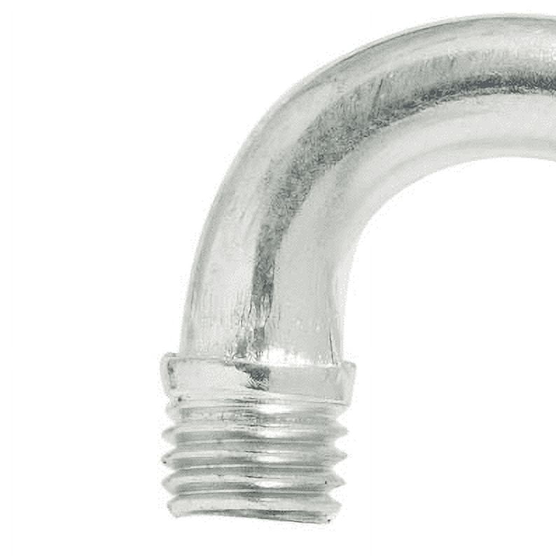 Surtek Locking Steel Link 5/16" with Safety