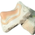 thumbnail image 1 of Adjustable Silicone Nose Contour Shaper For Daily Makeup And Cosplay, 1 of 8