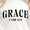 5-White, variant on Believe 14:1 Bible Verse Print Tshirts for Women & Men Classic Christian Graphic Tees Short Sleeve Faith Shirts Casual Tops Inspirational Apparel for Daily Outfits White,S
