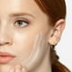 thumbnail image 5 of Limpieza previa micelar Dermalogica de Skincare, 150 ml, para toda la piel, 5 of 5