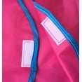 thumbnail image 4 of 2 piezas de delantales de pintura Ropa de trabajo de pintura para niños Delantal artesanal 2-8 años Cierres de velcro de manga larga Xemadio WL-00383-2, 4 of 5