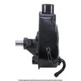 thumbnail image 4 of A1 Cardone Power Steering Pump P/N:20-8717 Fits select: 1984-1985 CHEVROLET CAPRICE, 1984-1985 PONTIAC PARISIENNE, 4 of 5