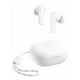 thumbnail image 1 of Soundcore by Anker P20i Audífonos Inalámbricos Bluetooth con Drivers de 10mm, Graves Potentes, Bluetooth 5.3, 30h de Reproducción, IPX5, Llamadas Claras, EQ Personalizado, 1 of 5