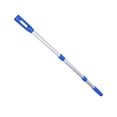thumbnail image 4 of CNMF Telescopic Pole,Blue Cleaning Accessories For Pool Skimming Net Rake Brush, 4 of 8