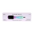 thumbnail image 2 of Aria Beauty - Small Blowdry Brush - (Ombre Multicolor), 2 of 5