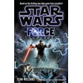 thumbnail image 1 of Pre-Owned The Force Unleashed (Star Wars) (Hardcover) 0345499026 9780345499028, 1 of 1