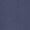 Navy, variant on Edvintorg Capris For Women With Pockets High Waisted Stretchy Casual Straight Leg Pants Womens Trousers Dark Gray M