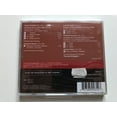 thumbnail image 3 of Thomas Schippers - Symphony 5 L'assedio Di Corinto: Overture Sinfonia - Music & Performance - CD, 3 of 3