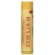 thumbnail image 1 of Bálsamo labial Burt's Bees, cera de abejas, tubos de 15 ml, paquete de 4, 1 of 3