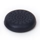 thumbnail image 4 of 2 uds Thumbstick cubierta de botón para de juego negro Baoblaze Par de tapas de joystick para joystick para controlador Sony PlayStation 4 PS4, 4 of 8