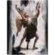 thumbnail image 1 of Cuadro Decorativo - Braccia E Gambe, 1 of 3