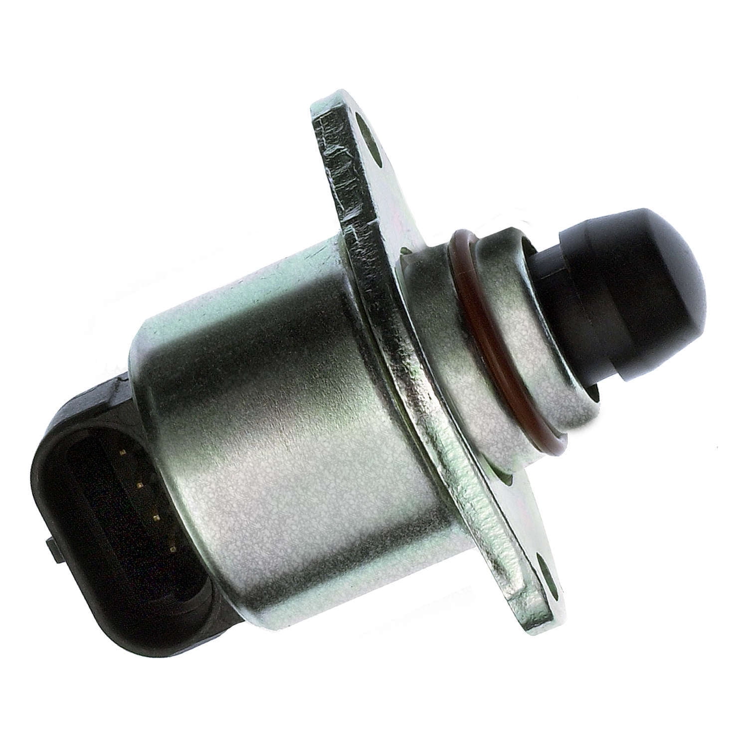 Motorcraft Cm 5126 Fuel Injection Pressure Regulator Walmart Com