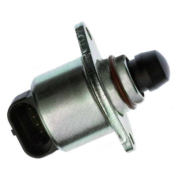ACDelco Genuine GM Idle Control Valve