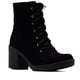 thumbnail image 3 of Botas Para Mujer Adriana de Mas 742, 3 of 4