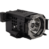 Jaspertronics LKRM-U331S Lamp & Housing (Si… product image