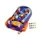 thumbnail image 5 of Máquina de juego de canicas multiusos para niños de 3, 4, 5 y 6 años Niños y familia con 52 bolas, 5 of 9