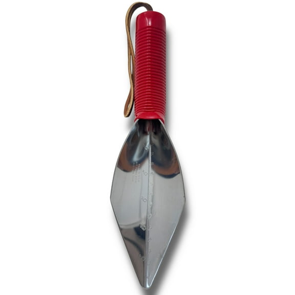 Wilcox - 10" Garden Special Trowel