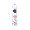 thumbnail image 1 of Pack de 12 Desodorante Nivea Aer. Aclarado Natural de 150ml NIVEA Aclarado Natural 150ml, 1 of 3