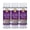Gloss, variant on Aleene's Spray Acrylic Sealer Pearlescent Finish, 6 oz - Clear Protective Coating for Craft Projects