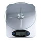 thumbnail image 5 of Bascula Digital de Cocina Aquila Mod Alfa 5kg, 5 of 5