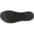 thumbnail image 5 of Women's SAS Step Out Mary Jane, black, Size 5.5, 5 of 5