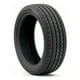 thumbnail image 1 of Paq 2 Llanta 225/55R19 99V ILINK THUNDER U09, 1 of 1