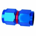 thumbnail image 5 of SpeedFX 560800BK  COUPLER, 5 of 10