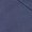 #01 Beige, variant on Men's Solid Performance Outerwear, Hooded Light Jacket Top, Full Zip Activewear Top, Water- for Casual Outdoor Leisure, Beige L