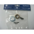 thumbnail image 4 of Seastar Solutions SA27454P Steering Wheel Mounting Hardware Kit, 4 of 4