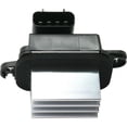 thumbnail image 3 of Blower Motor Resistor Front or Rear For 2004-2021 INFINITI Nissan Suzuki, 3 of 9