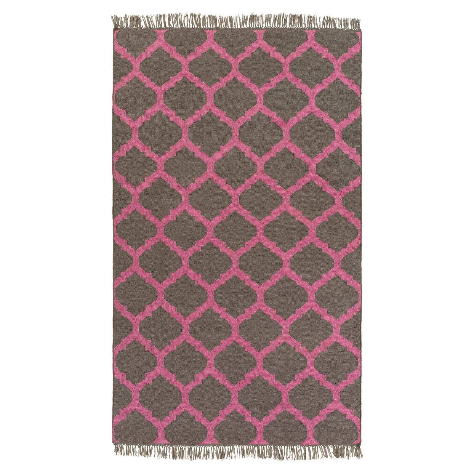 Surya Lagoon LGO2015 Indoor/Outdoor Area Rug - Walmart.com