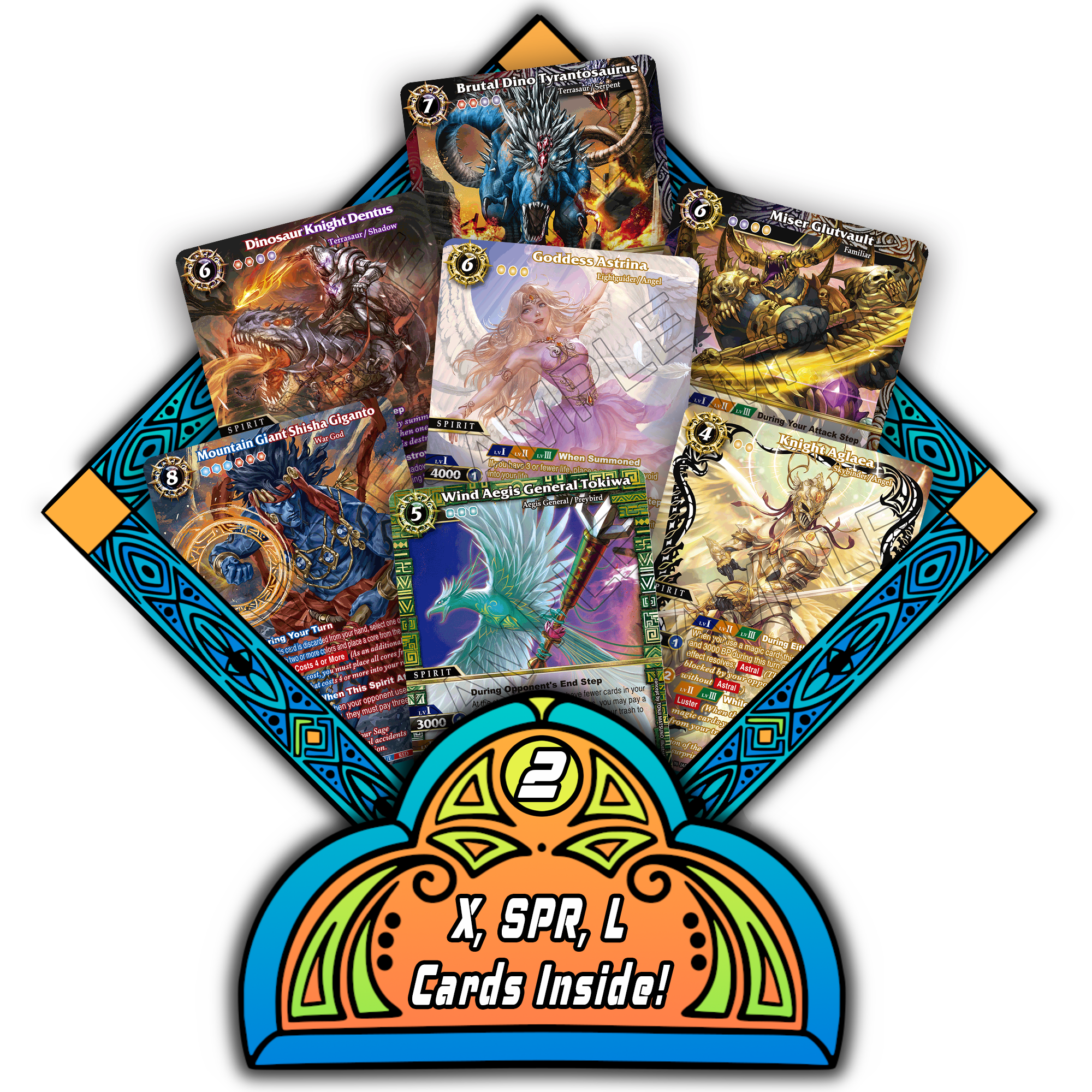 Pokemon Energy Cards Assortment 100+ Count - Walmart.com Pokemon Energy Cards Assortment 100+ Count - Walmart.com