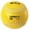 Yellow, variant on Weighted 12-Inch Softballs-Leather Cover