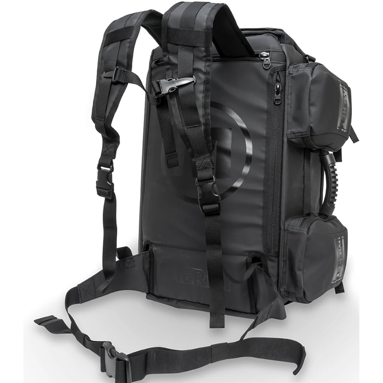 MERET OMNI PRO X Bag