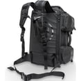 thumbnail image 5 of MERET OMNI PRO X Bag, 5 of 7