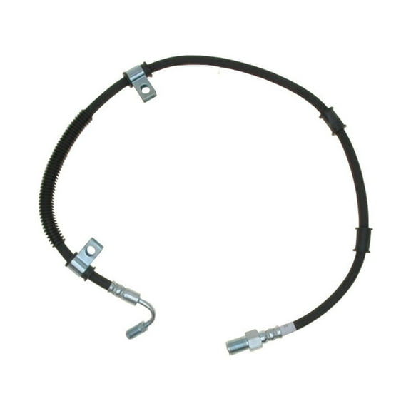 Raybestos Element3 Brake Hose, BH383375