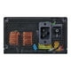 EVGA SuperNOVA 1600 P2 - Alimentation (Interne) - ATX / EPS - 80 PLUS Platine - AC 115-240 V - 1600 Watts - États-Unis – image 2 sur 6