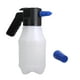 thumbnail image 4 of Pulverizador de espuma eléctrico, bomba generadora de espuma de 1,5 l, versátil, resistente, carga USB azul, 4 of 9