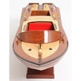 thumbnail image 5 of Runabout Sm, 5 of 6