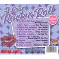 thumbnail image 4 of I Love Rock N Roll, Vol. 4, 4 of 4