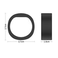thumbnail image 4 of Smart Silicone Protective Case For RingConn Gen2/RingConn Gen 2Air Best, 4 of 8