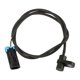 thumbnail image 3 of Front Rear Wheel Speed Sensor 4014216 4013251 For For India, 3 of 5