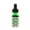 April green, variant on Radiant Concentrated Watercolors April green, 1/2 oz. (pack of 3)