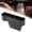 J, variant on Car Seat Gap Filler Organizer, 2026 New Premium Leather Console Organizer(Driver's Seat, #A)