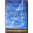 thumbnail image 1 of Pre-Owned Electric God (Paperback) 074343756X 9780743437561, 1 of 1